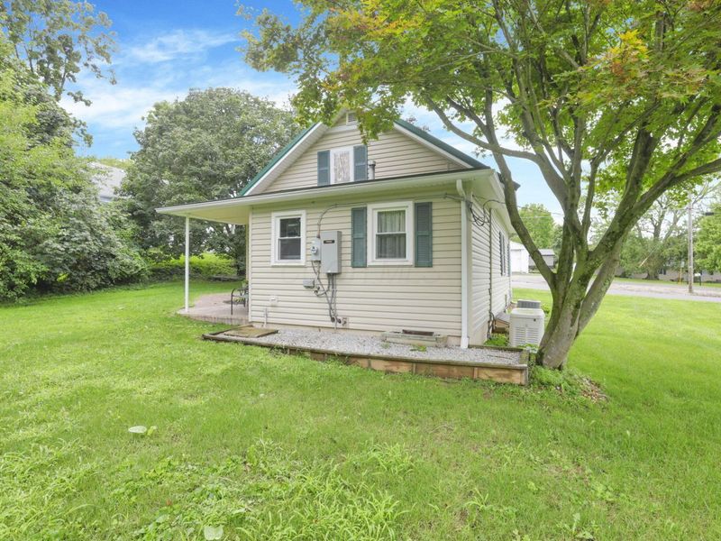 60 N Main Street, Thornville, OH 43076 Photo 27