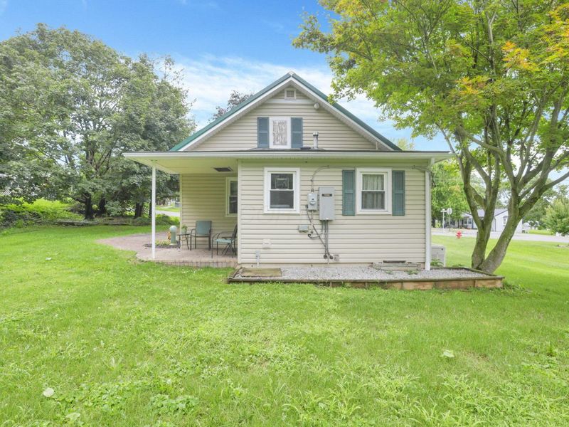 60 N Main Street, Thornville, OH 43076 Photo 28