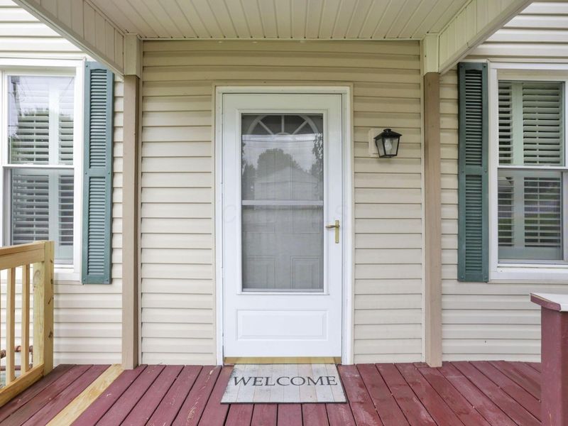 60 N Main Street, Thornville, OH 43076 Photo 3