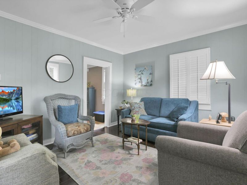 60 N Main Street, Thornville, OH 43076 Photo 5