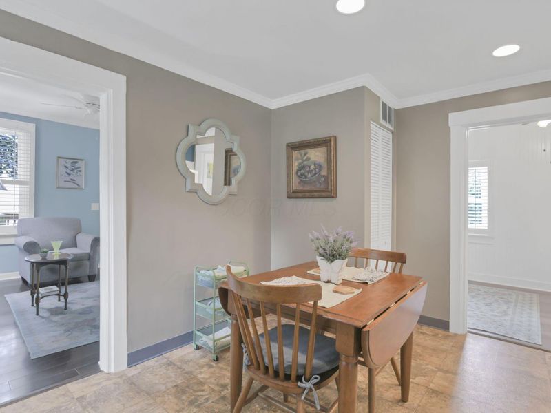 60 N Main Street, Thornville, OH 43076 Photo 9