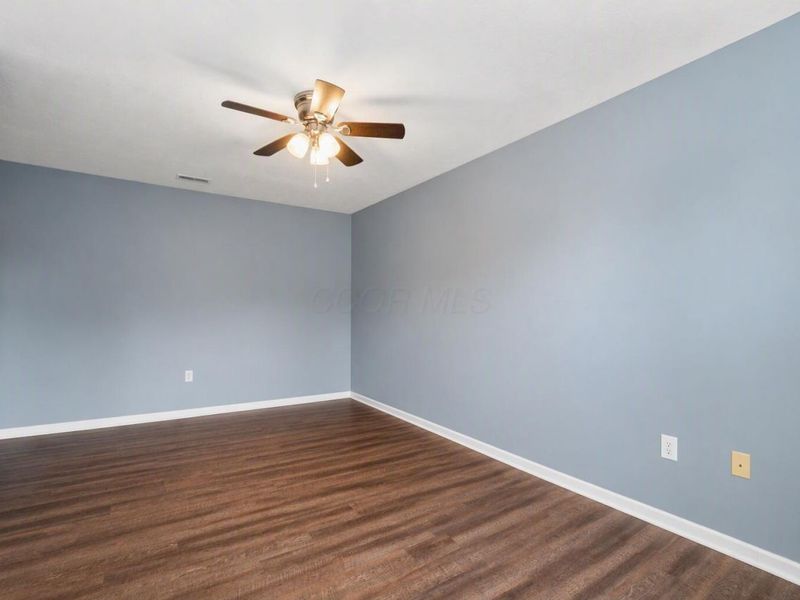 7147 Colonial Affair Drive, Unit 4, New Albany, OH 43054 Photo 18