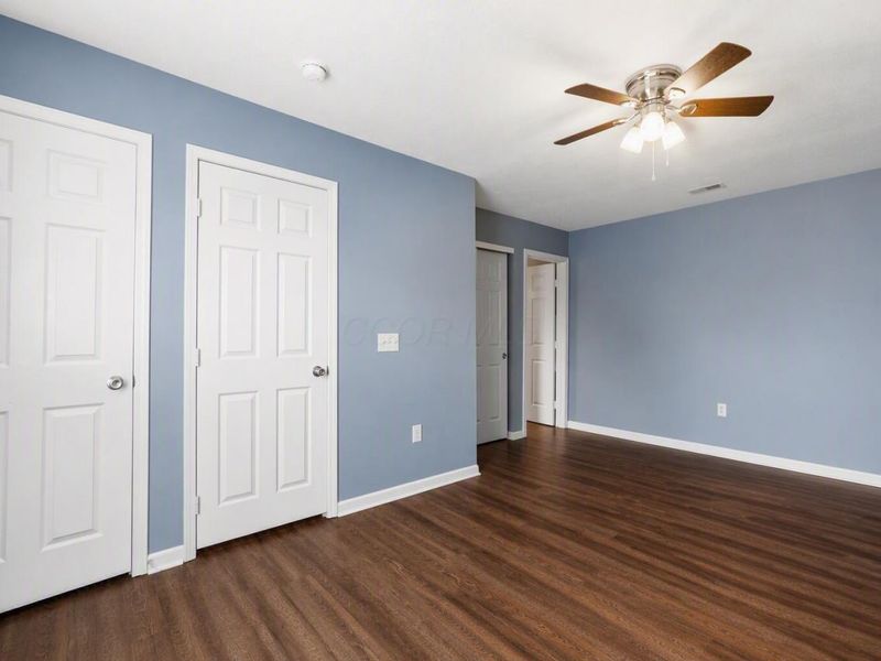 7147 Colonial Affair Drive, Unit 4, New Albany, OH 43054 Photo 22