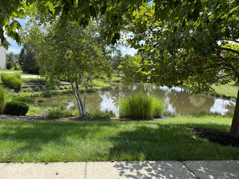 7147 Colonial Affair Drive, Unit 4, New Albany, OH 43054 Photo 37
