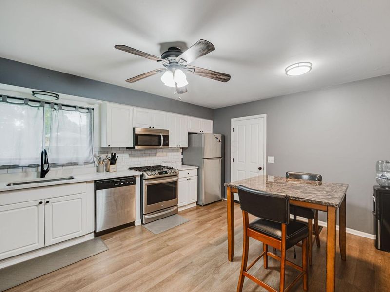1272 Shady Lane Road, Columbus, OH 43227 Photo 11