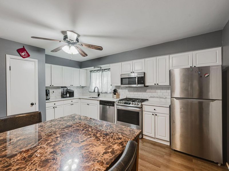 1272 Shady Lane Road, Columbus, OH 43227 Photo 15