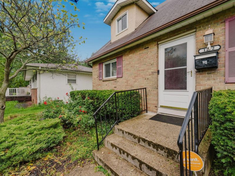 1272 Shady Lane Road, Columbus, OH 43227 Photo 3