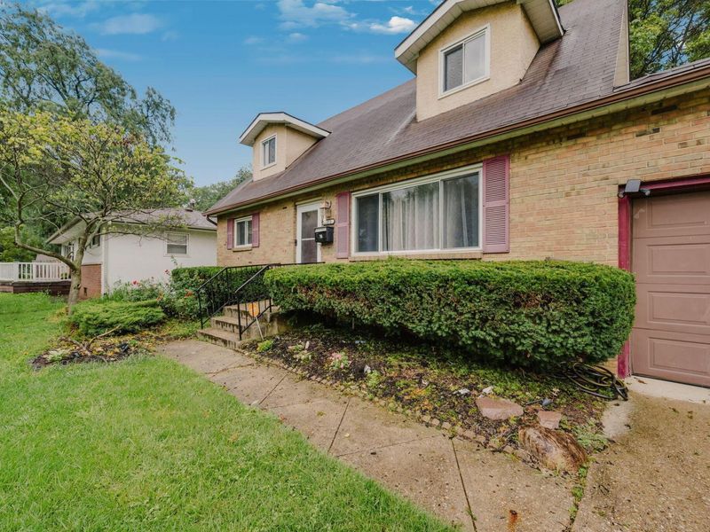 1272 Shady Lane Road, Columbus, OH 43227 Photo 4