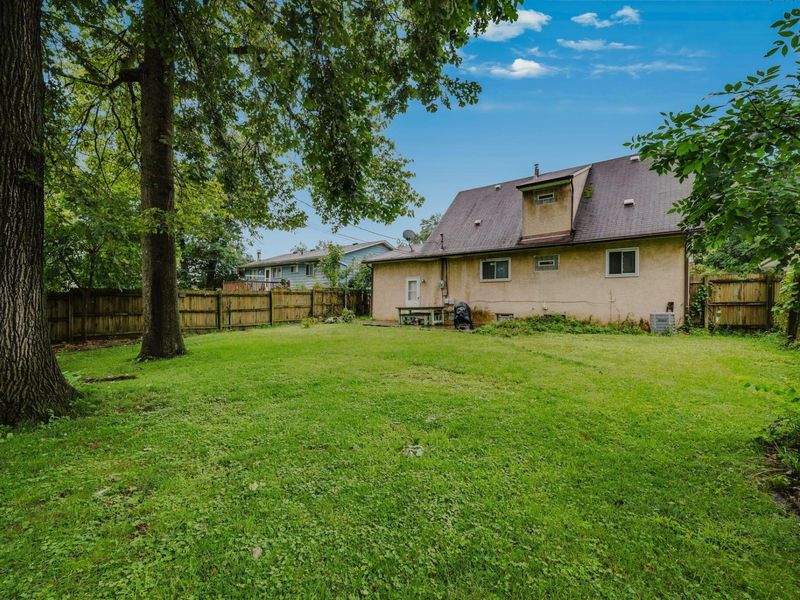 1272 Shady Lane Road, Columbus, OH 43227 Photo 40