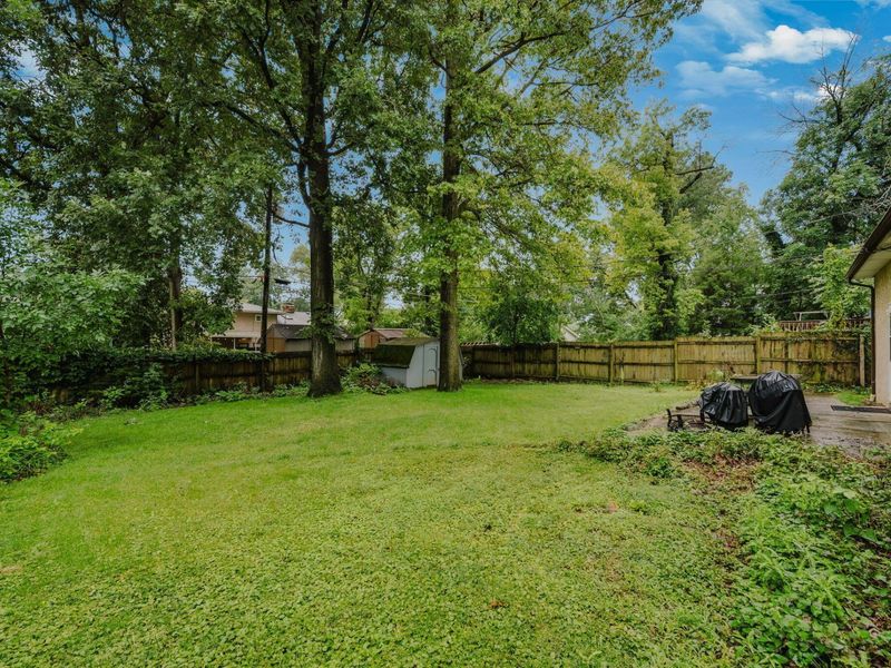 1272 Shady Lane Road, Columbus, OH 43227 Photo 42