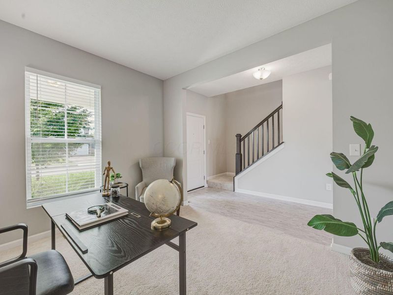 426 Oakland Hills Loop, Commercial Point, OH 43116 Photo 11