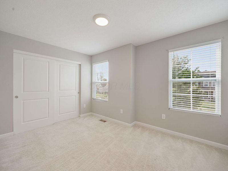 426 Oakland Hills Loop, Commercial Point, OH 43116 Photo 32