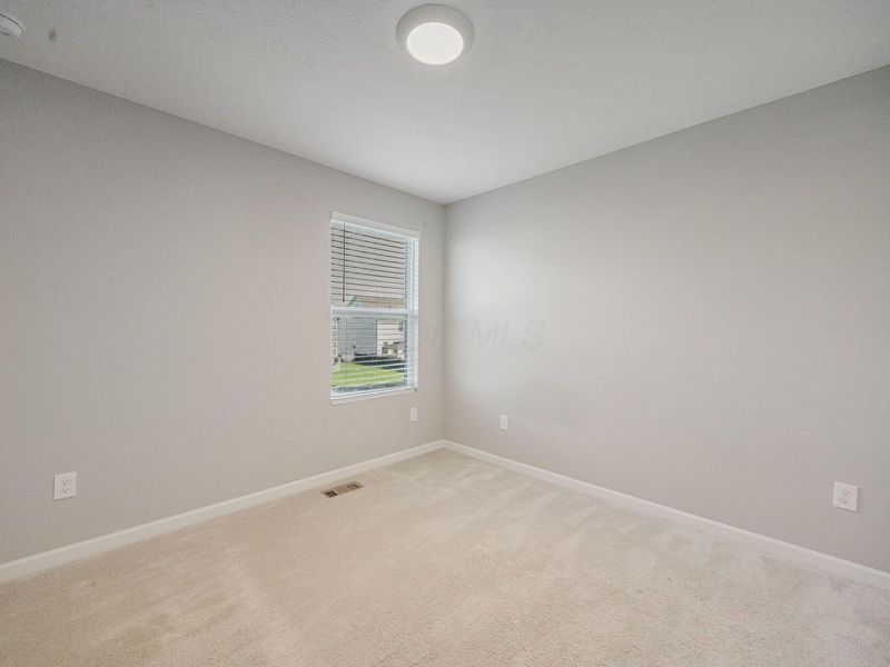426 Oakland Hills Loop, Commercial Point, OH 43116 Photo 33