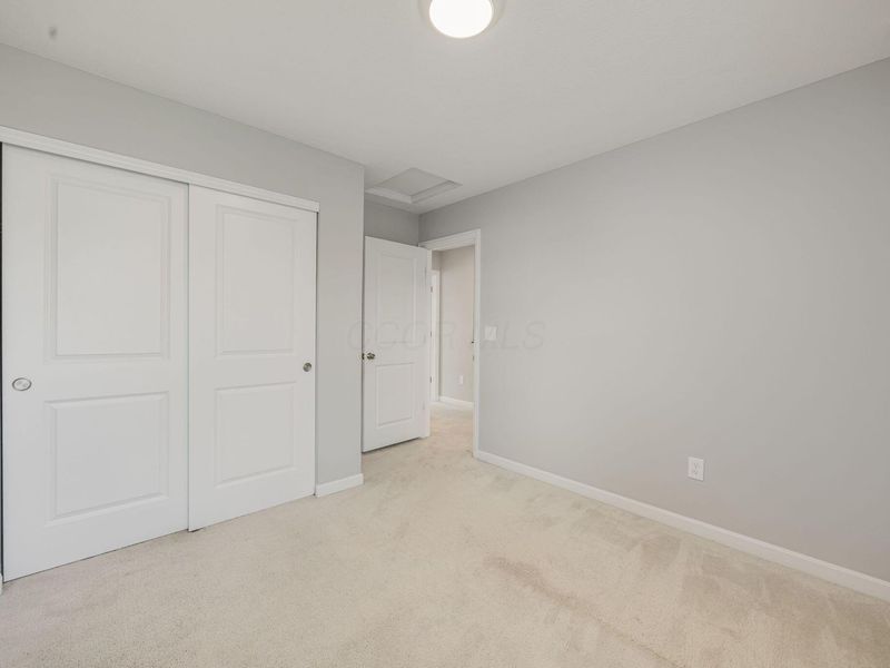 426 Oakland Hills Loop, Commercial Point, OH 43116 Photo 34