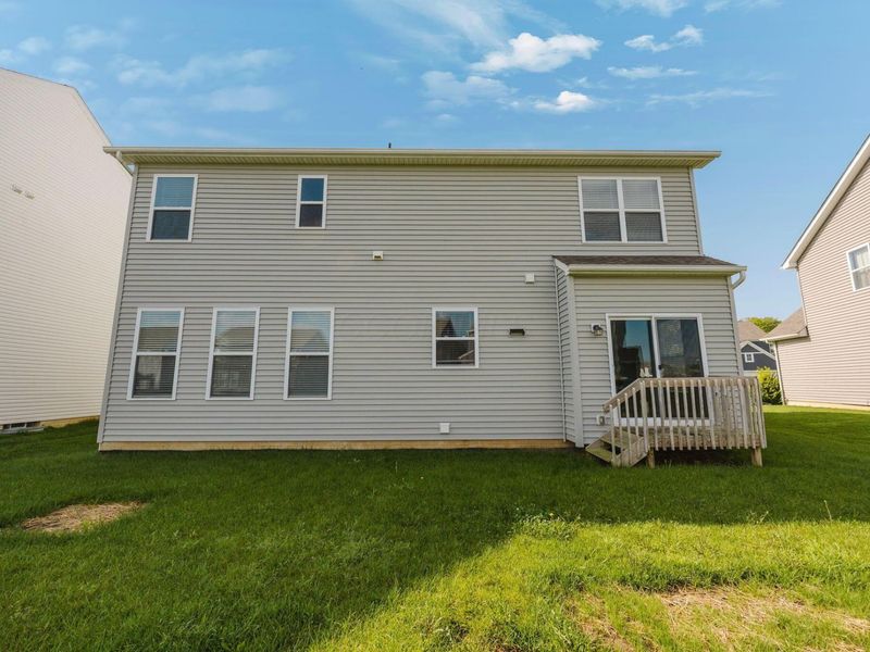 426 Oakland Hills Loop, Commercial Point, OH 43116 Photo 38