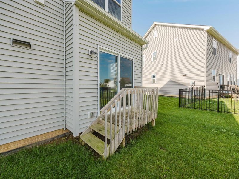 426 Oakland Hills Loop, Commercial Point, OH 43116 Photo 39