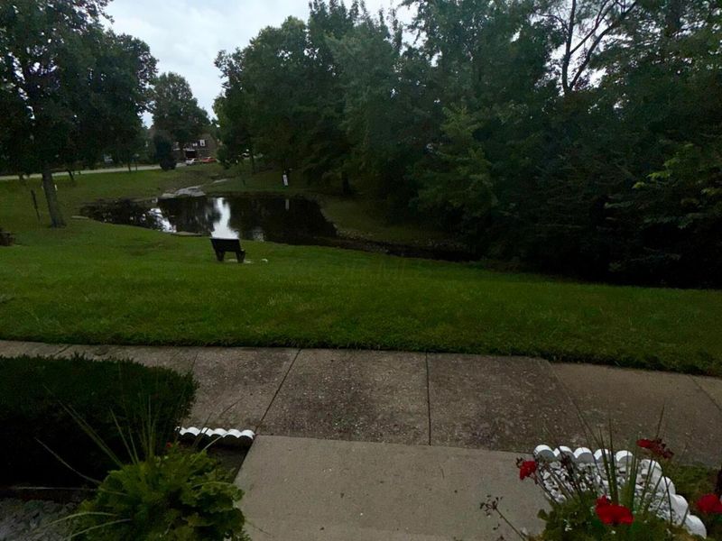 431 Pamlico Street , Unit JL8, Columbus, OH 43228 Photo 3