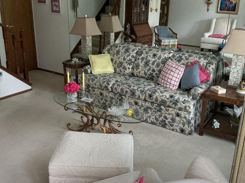 431 Pamlico Street , Unit JL8, Columbus, OH 43228 Photo 5