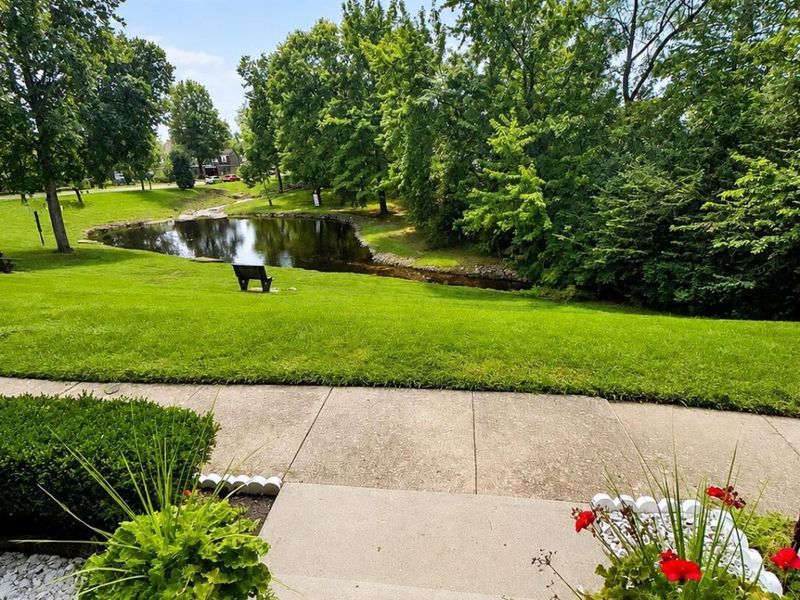 431 Pamlico Street , Unit JL8, Columbus, OH 43228 Photo 5