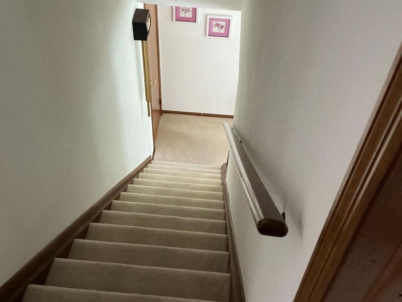 431 Pamlico Street , Unit JL8, Columbus, OH 43228 Photo 7