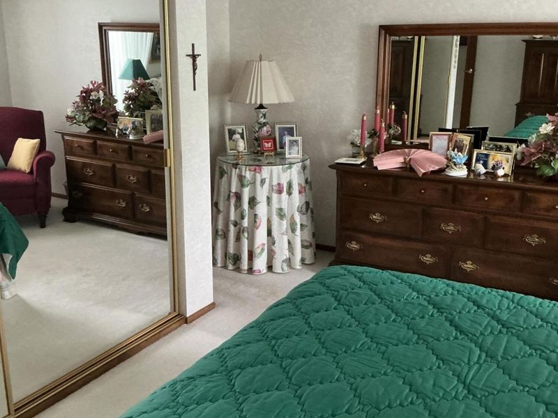 431 Pamlico Street , Unit JL8, Columbus, OH 43228 Photo 8