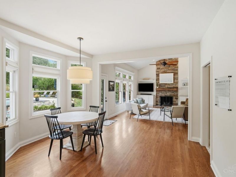 6425 Katherine Manor Court, Liberty Township, OH 45011 Photo 17