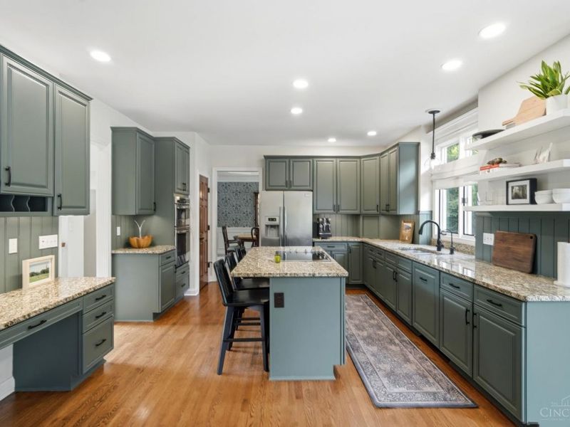 6425 Katherine Manor Court, Liberty Township, OH 45011 Photo 19