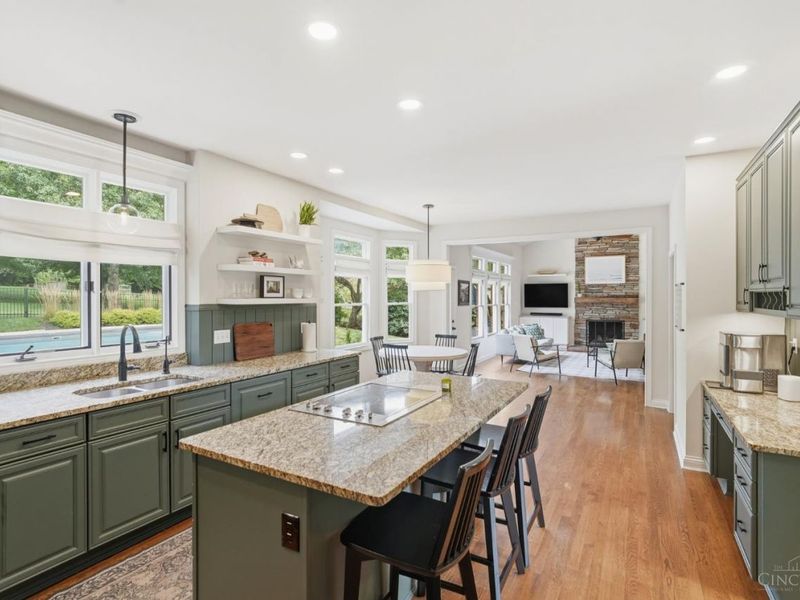 6425 Katherine Manor Court, Liberty Township, OH 45011 Photo 20