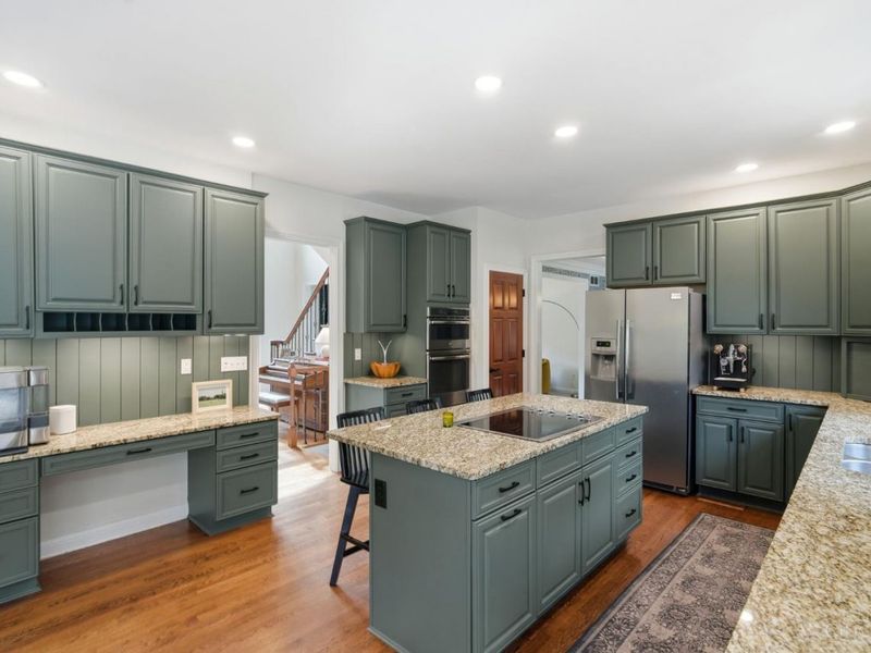 6425 Katherine Manor Court, Liberty Township, OH 45011 Photo 21