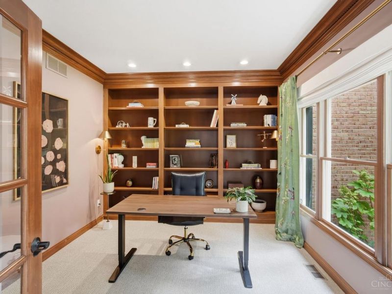 6425 Katherine Manor Court, Liberty Township, OH 45011 Photo 32