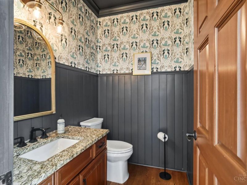 6425 Katherine Manor Court, Liberty Township, OH 45011 Photo 33