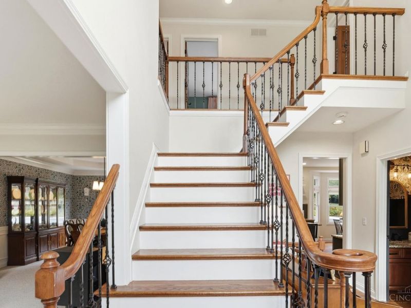 6425 Katherine Manor Court, Liberty Township, OH 45011 Photo 35