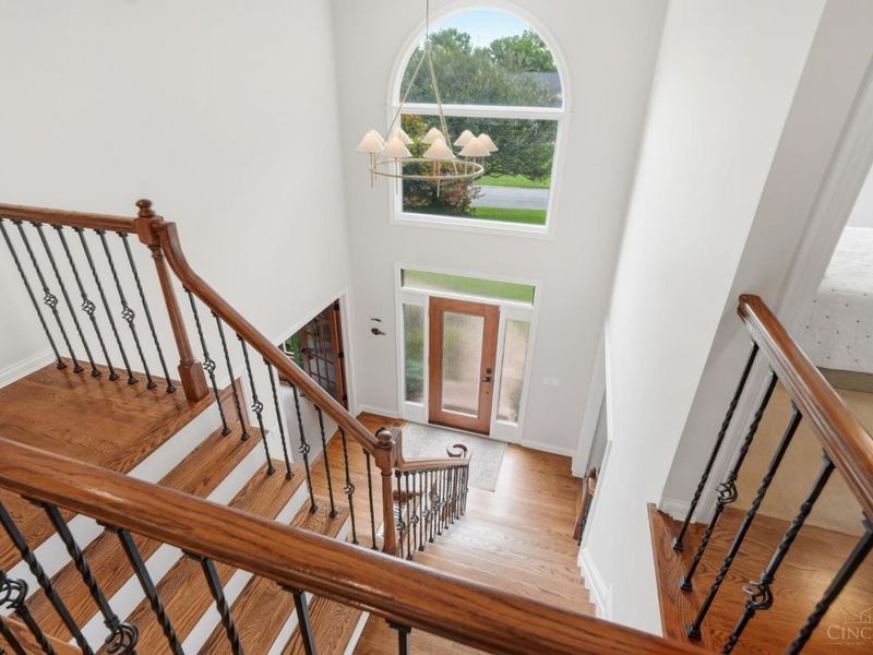 6425 Katherine Manor Court, Liberty Township, OH 45011 Photo 36