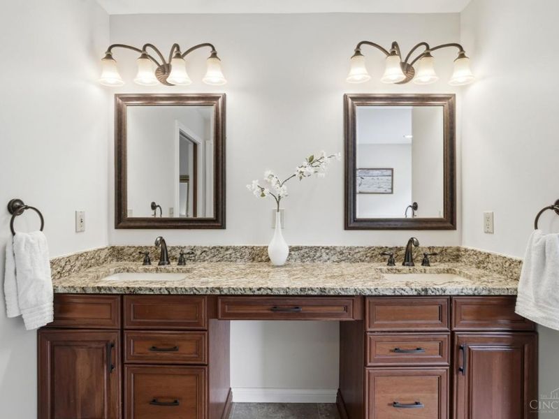 6425 Katherine Manor Court, Liberty Township, OH 45011 Photo 42