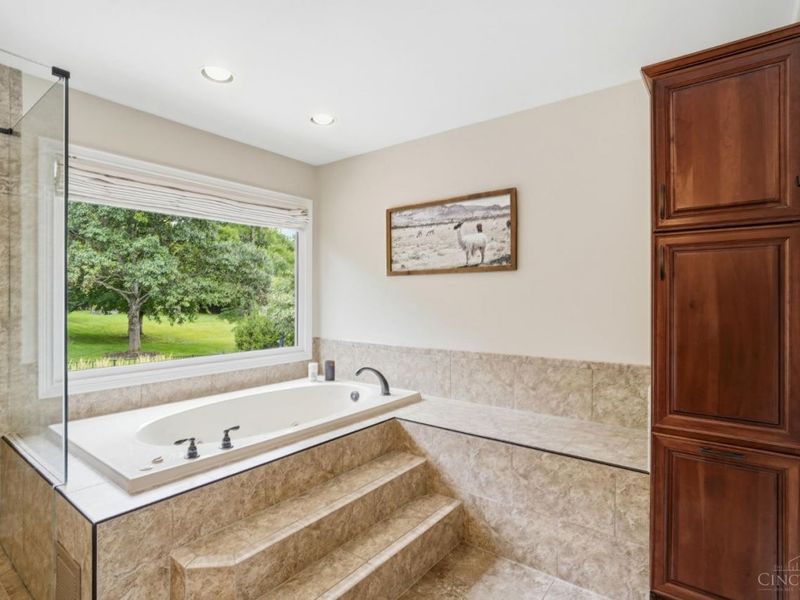 6425 Katherine Manor Court, Liberty Township, OH 45011 Photo 43