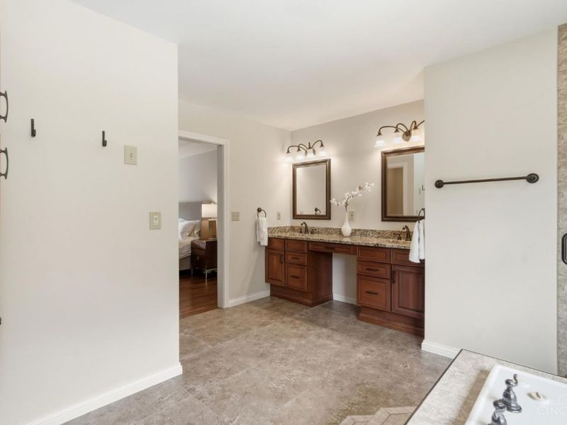 6425 Katherine Manor Court, Liberty Township, OH 45011 Photo 45