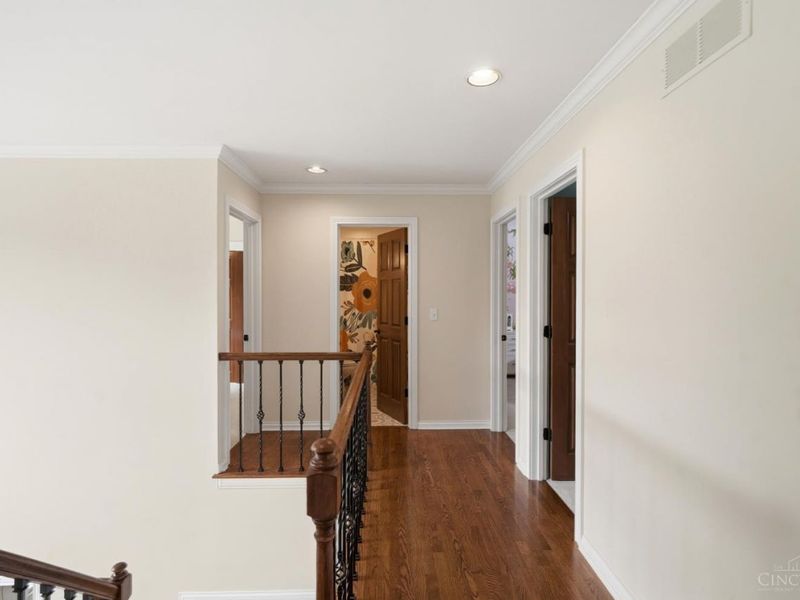 6425 Katherine Manor Court, Liberty Township, OH 45011 Photo 49