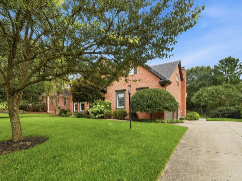 6425 Katherine Manor Court, Liberty Township, OH 45011 Photo 5