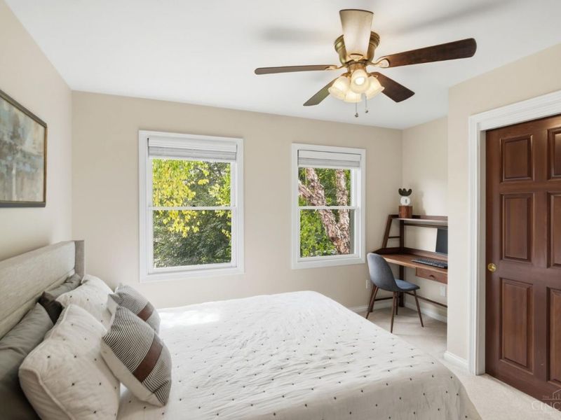 6425 Katherine Manor Court, Liberty Township, OH 45011 Photo 50