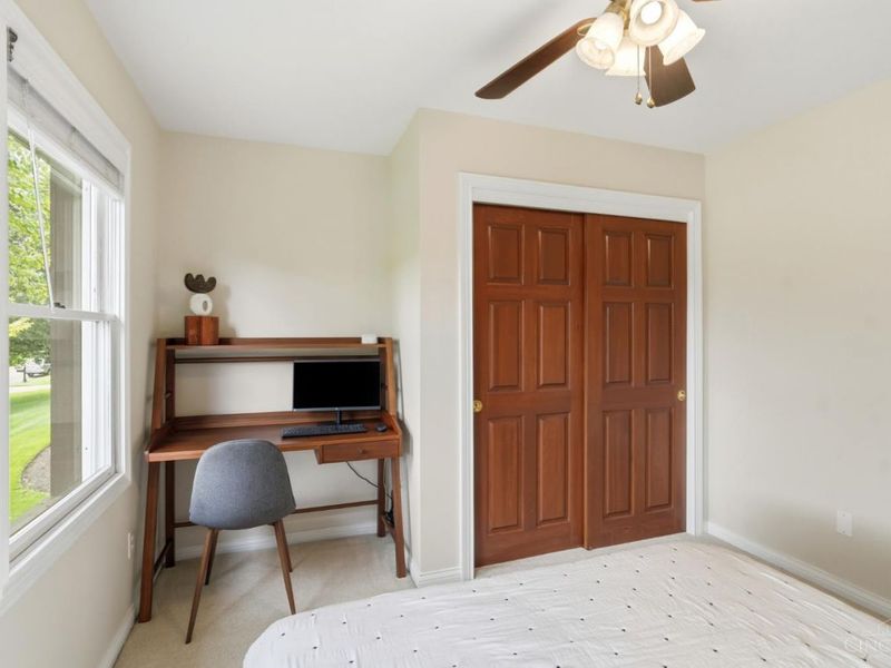 6425 Katherine Manor Court, Liberty Township, OH 45011 Photo 51
