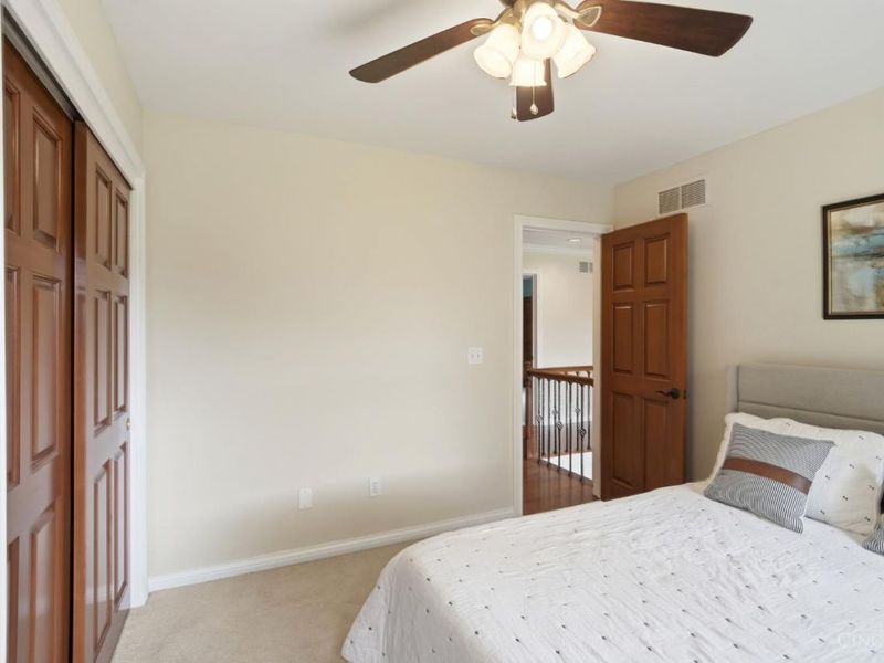 6425 Katherine Manor Court, Liberty Township, OH 45011 Photo 52