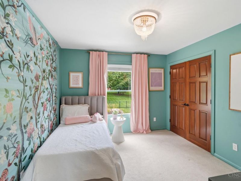 6425 Katherine Manor Court, Liberty Township, OH 45011 Photo 53
