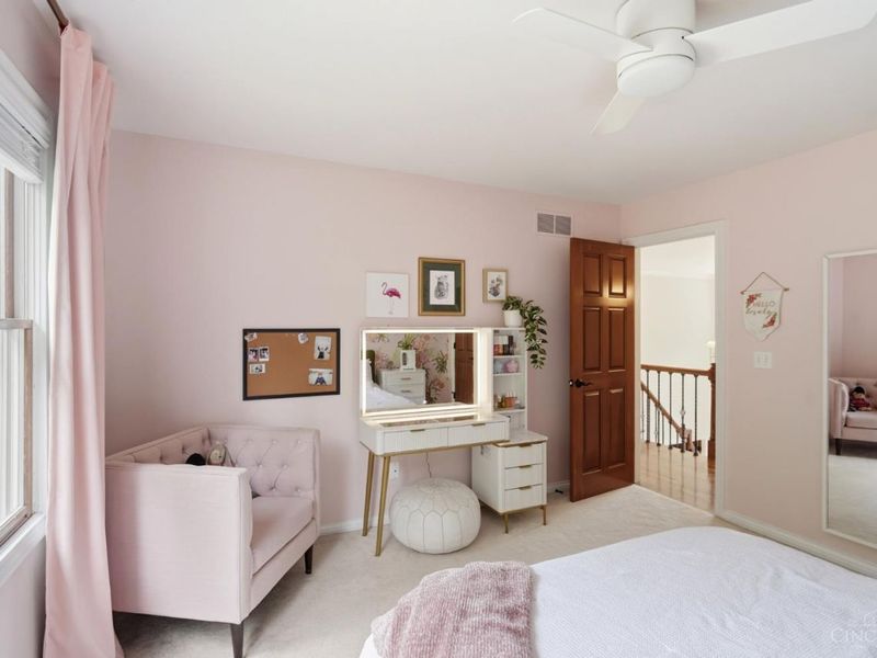6425 Katherine Manor Court, Liberty Township, OH 45011 Photo 56