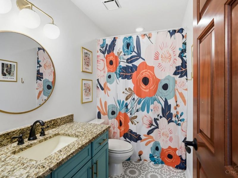 6425 Katherine Manor Court, Liberty Township, OH 45011 Photo 57