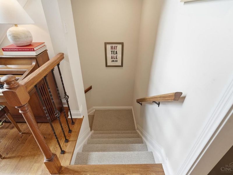 6425 Katherine Manor Court, Liberty Township, OH 45011 Photo 58