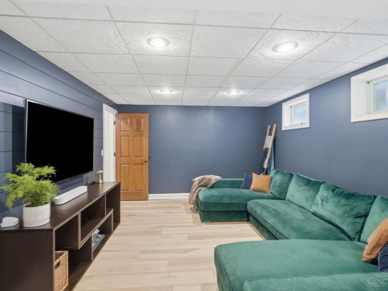 6425 Katherine Manor Court, Liberty Township, OH 45011 Photo 59