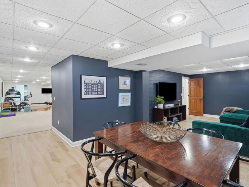 6425 Katherine Manor Court, Liberty Township, OH 45011 Photo 63
