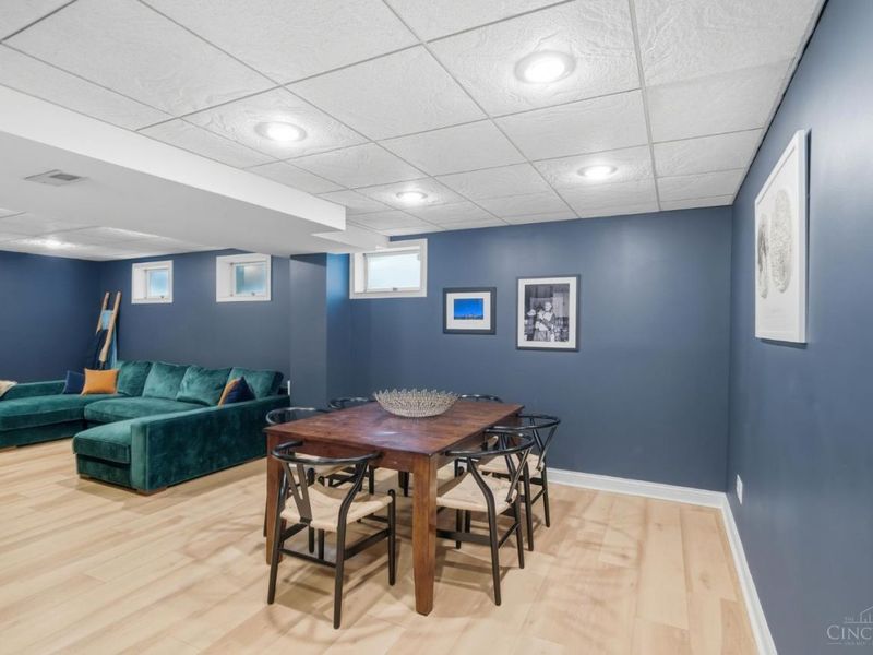 6425 Katherine Manor Court, Liberty Township, OH 45011 Photo 64