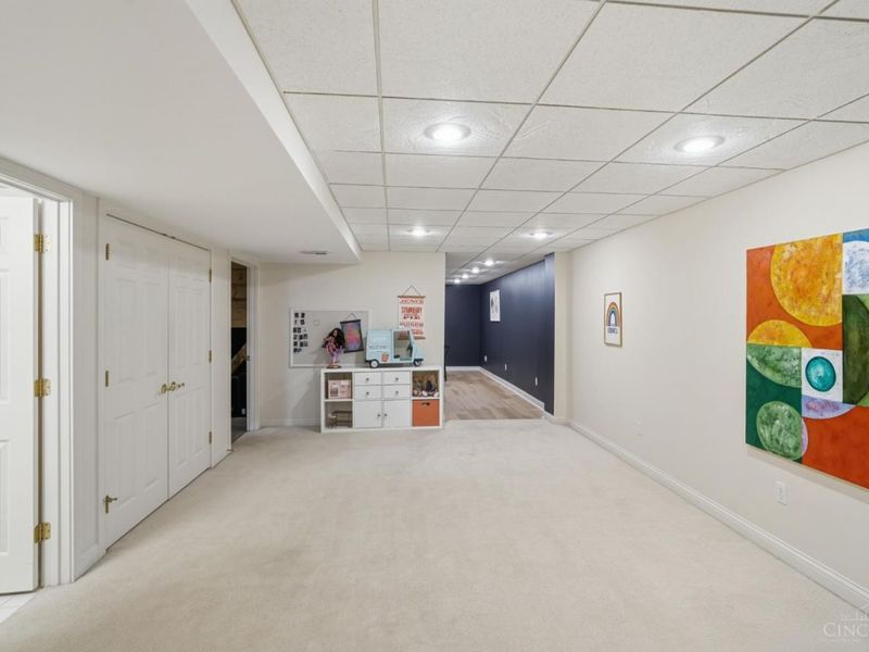 6425 Katherine Manor Court, Liberty Township, OH 45011 Photo 66