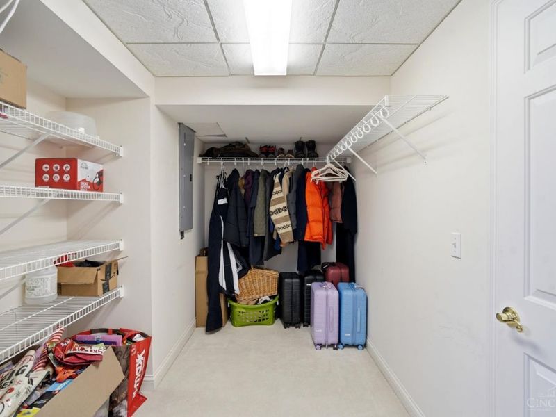 6425 Katherine Manor Court, Liberty Township, OH 45011 Photo 69